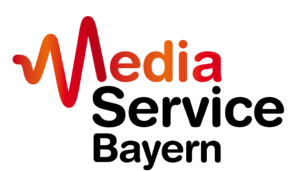 Media Service Bayern GmbH